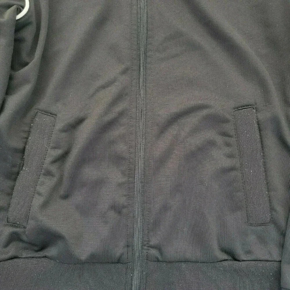 Volcom Stone Track Suit Set - Picture 8 of 11